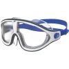 Speedo Biofuse Rift Goggles Blue Clear 2 Speedo Biofuse Rift Goggles Blue Clear -Water Adventure 675408119691A speedo biofuse rift schwimmbrille blue