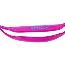 Speedo Futura Biofuse Flexiseal Dual Googles Unisex Newsurf Purplevibe Peppermint -Water Adventure 67540814053d speedo futura schwimmbrille kids blaupink