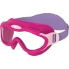 Speedo Biofuse Mask Infant Goggles Kids Pink