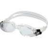 AQUASPHERE Kaiman Swimming Goggles Transparent