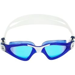 AQUASPHERE Kayenne Swimming Goggle Dark Blue 7 AQUASPHERE Kayenne Swimming Goggle Dark Blue -Water Adventure 67572998937a Aquasphere Kayenne Schwimmbrille Unisex blau
