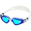 AQUASPHERE Kayenne Swimming Goggle Dark Blue
