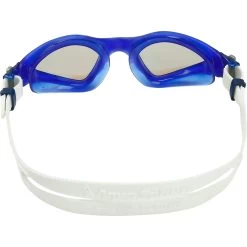 AQUASPHERE Kayenne Swimming Goggle Dark Blue 8 AQUASPHERE Kayenne Swimming Goggle Dark Blue -Water Adventure 67572998937c Aquasphere Kayenne Schwimmbrille Unisex blau