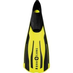 AQUALUNG Wind Fins Hot Lime