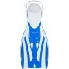 AQUALUNG Fizz SN Finns Blue White