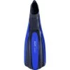 Mares Avanti HC Fins Blue -Water Adventure 67664013323a Mares AVANTI HC Flossen blau