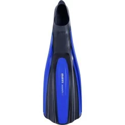 Mares Avanti HC Fins Blue