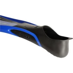 Mares Avanti HC Fins Blue -Water Adventure 67664013323c Mares AVANTI HC Flossen blau