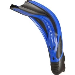 Mares Avanti HC Fins Blue -Water Adventure 67664013323d Mares AVANTI HC Flossen blau
