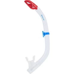AQUALUNG Pike Snorkel White