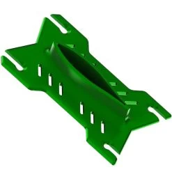 Kite Foil 620K Complete -Water Adventure 67815542916F Indiana Kite Foil 620K Complete