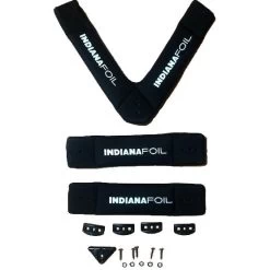 Wing Foil 144 Inflatable Foil Board -Water Adventure 67815547474C Indiana Wing Foil 144 Inflatable