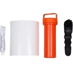 Wing Foil 144 Inflatable Foil Board -Water Adventure 67815547474D Indiana Wing Foil 144 Inflatable