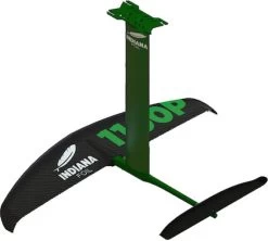 Wing/SUP Foil 1100 Pump Complete Foil