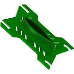 Wing/SUP Foil 1100 Pump Complete Foil 13 Wing/SUP Foil 1100 Pump Complete Foil -Water Adventure 67815547940F Indiana Wing SUP Foil 1100P Complete