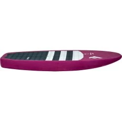 FANATIC Sky Wing Soft Top 6’3” Wingfoil Board -Water Adventure 68010200226D Fanatic FAX Foilboard Sky Wing Soft Top 6 3