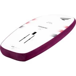 FANATIC Sky Wing Soft Top 6’3” Wingfoil Board -Water Adventure 68010200226E Fanatic FAX Foilboard Sky Wing Soft Top 6 3