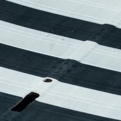 FANATIC Sky Wing Soft Top 6’3” Wingfoil Board -Water Adventure 68010200226F Fanatic FAX Foilboard Sky Wing Soft Top 6 3