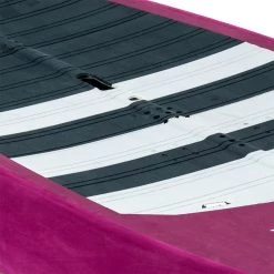 FANATIC Sky Wing Soft Top 6’3” Wingfoil Board -Water Adventure 68010200226G Fanatic FAX Foilboard Sky Wing Soft Top 6 3