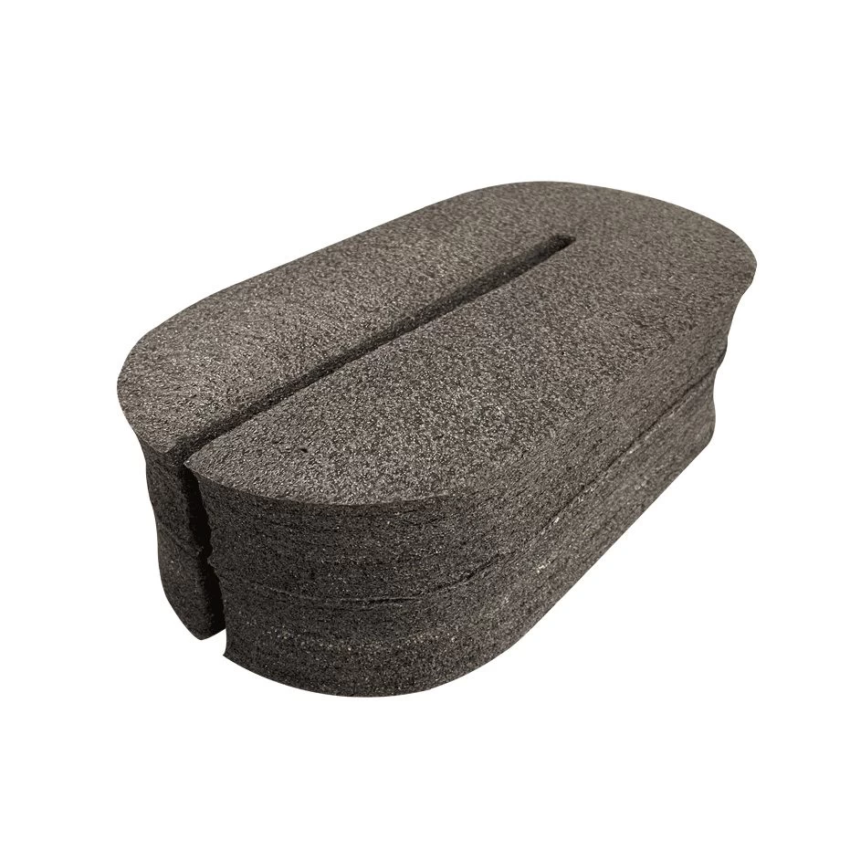 Starboard Wingboard Airfoil Deluxe Single Chamber 6'5 ''x 29,5'' 6 Starboard Wingboard Airfoil Deluxe Single Chamber 6'5 ''x 29,5'' - Image 4