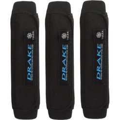 Starboard Wingboard Airfoil Deluxe Single Chamber 6'5 ''x 29,5'' 15 Starboard Wingboard Airfoil Deluxe Single Chamber 6'5 ''x 29,5'' -Water Adventure 68010400006F Starboard Inflatable Set Wingboard Airfoil Deluxe Single Chamber 65 x 29 5