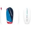 Starboard Wingboard Foil Lite Tech 4'9'' X 26'' Foiling Board
