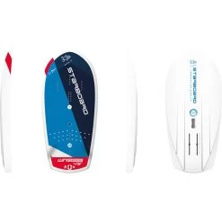 Starboard Wingboard Foil Lite Tech 4'9'' X 26'' Foiling Board