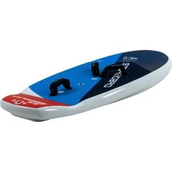Starboard Wingboard Foil Lite Tech 4'9'' X 26'' Foiling Board -Water Adventure 68010402874C Starboard Wingboard Foil Lite Tech 4 9x26