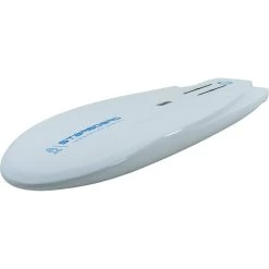 Starboard Wingboard Foil Lite Tech 4'9'' X 26'' Foiling Board -Water Adventure 68010402874F Starboard Wingboard Foil Lite Tech 4 9x26