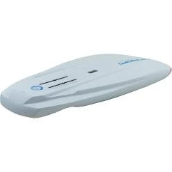 Starboard Wingboard Foil Lite Tech 4'9'' X 26'' Foiling Board -Water Adventure 68010402874G Starboard Wingboard Foil Lite Tech 4 9x26