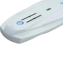 Starboard Wingboard Foil Lite Tech 4'9'' X 26'' Foiling Board -Water Adventure 68010402874H Starboard Wingboard Foil Lite Tech 4 9x26