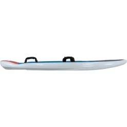 Starboard Wingboard Foil Lite Tech 4'9'' X 26'' Foiling Board -Water Adventure 68010402874I Starboard Wingboard Foil Lite Tech 4 9x26
