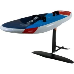 Starboard Wingboard Foil Lite Tech 4'9'' X 26'' Foiling Board -Water Adventure 68010402874J Starboard Wingboard Foil Lite Tech 4 9x26