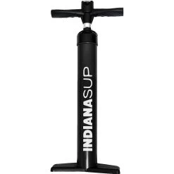 Wing Foil 5'3''101L I Inflatable Foil Board -Water Adventure 68100097979C Indiana Wing Foil 5 3 101 Inflatable