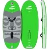 Wing Foil 6'0''149L Inflatable Foil Board -Water Adventure 68115540686A Indiana Wing Foil 6 0 149 Inflatable