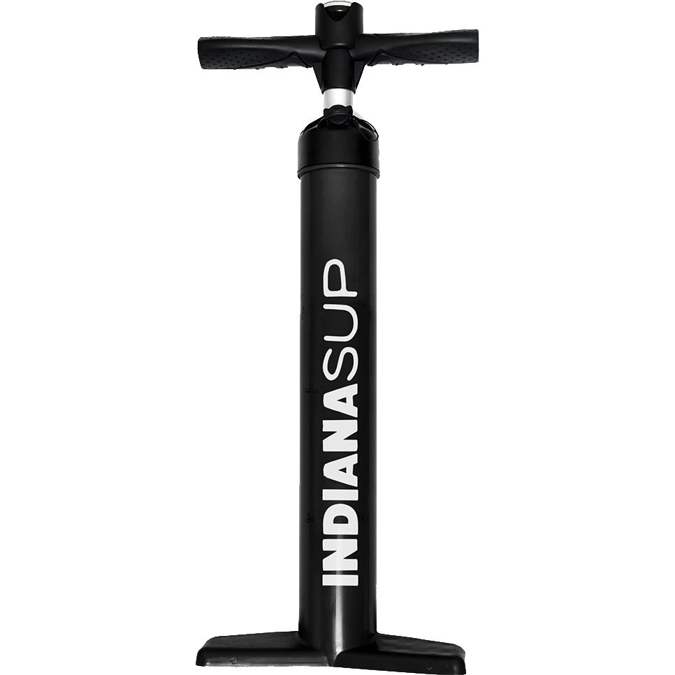 Wing Foil 6'0''149L Inflatable Foil Board 5 Wing Foil 6'0''149L Inflatable Foil Board - Image 3