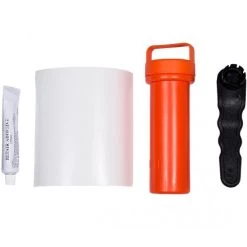 Wing Foil 6'3''165L Inflatable Foil Board -Water Adventure 68115548467D Indiana Wing Foil 6 3 165 Inflatable