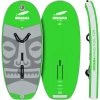 Wing Foil 5'8''129L Inflatable Foil Board