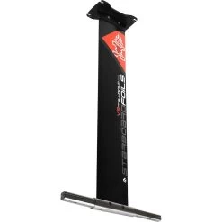 Starboard Mast Set Aluminium V8
