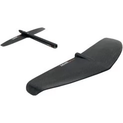 Starboard S-Type CarbonFoil Set