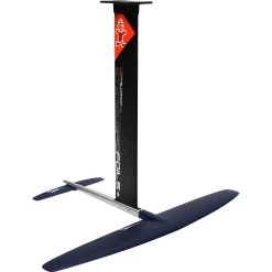 Starboard Glider Glass Foil Set