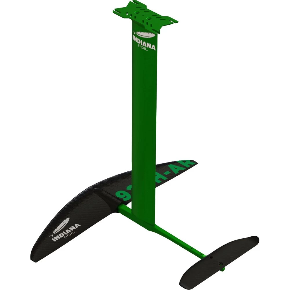 Wing Foil 920 H-AR Complete 3 Wing Foil 920 H-AR Complete