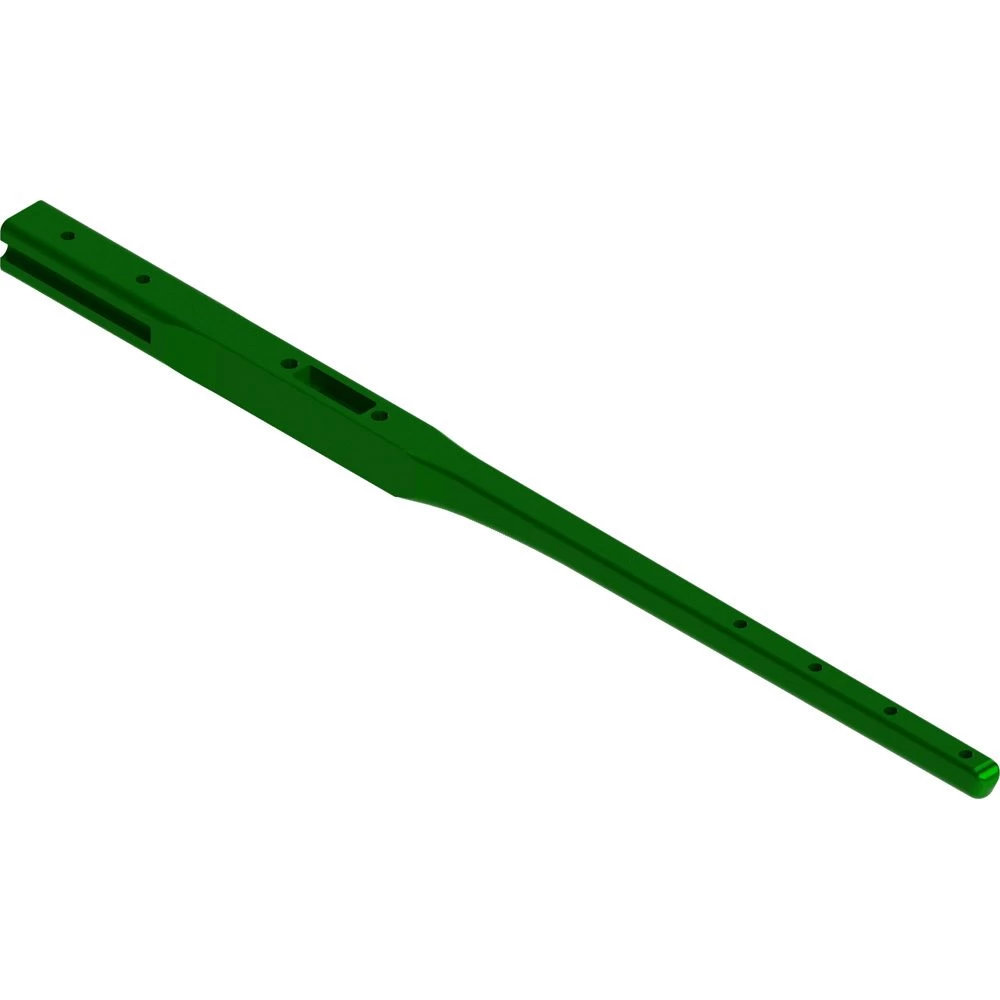 Wing Foil 920 H-AR Complete 7 Wing Foil 920 H-AR Complete - Image 5