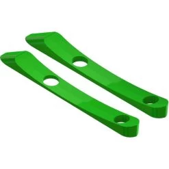 Wing Foil 920 H-AR Complete 15 Wing Foil 920 H-AR Complete -Water Adventure 68215543500F Indiana Wing Foil 920 H AR Complete