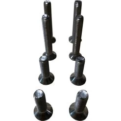 Wing Foil 920 H-AR Complete 16 Wing Foil 920 H-AR Complete -Water Adventure 68215543500G Indiana Wing Foil 920 H AR Complete