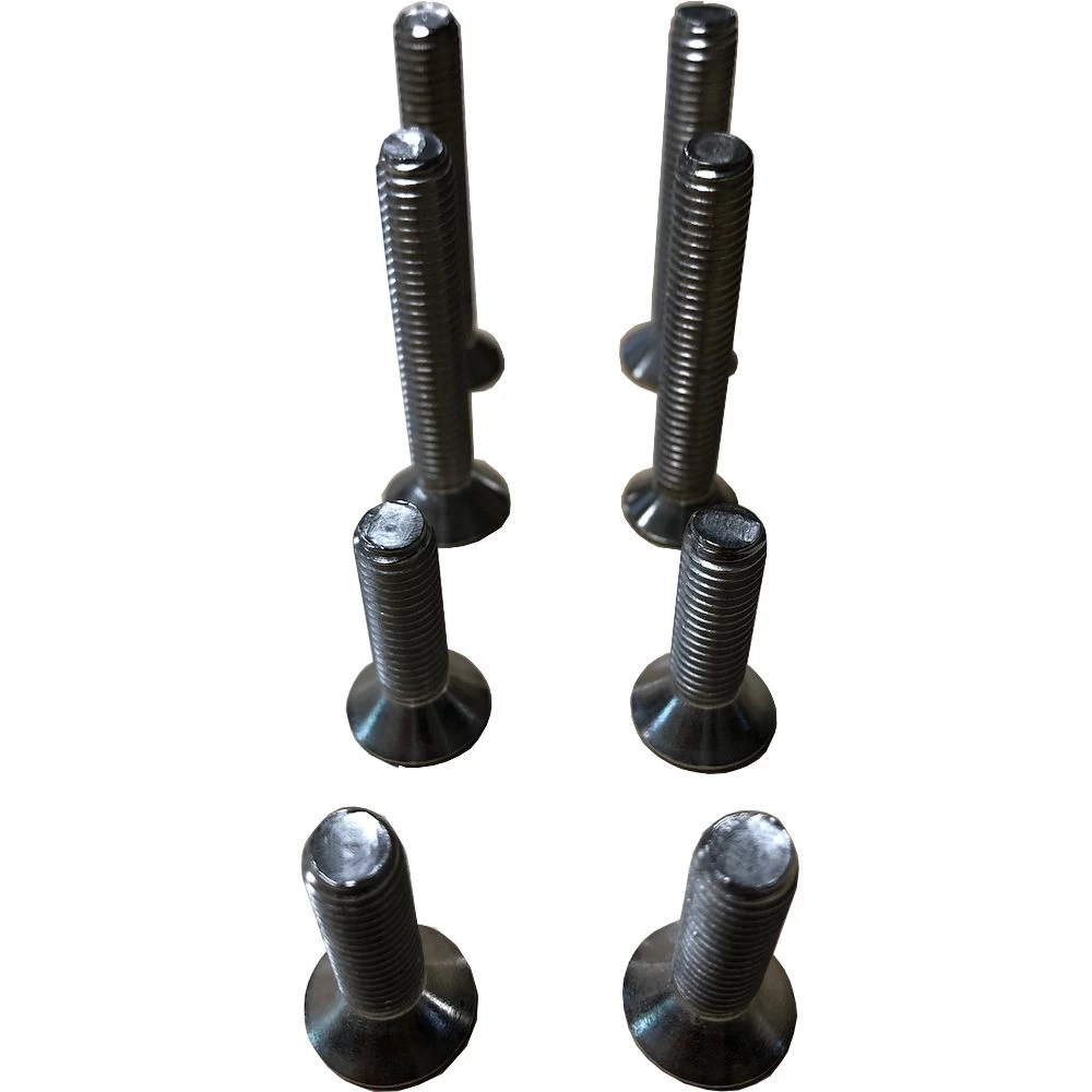 Wing Foil 920 H-AR Complete 9 Wing Foil 920 H-AR Complete - Image 7