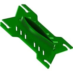 Wing Foil 920 H-AR Complete 17 Wing Foil 920 H-AR Complete -Water Adventure 68215543500H Indiana Wing Foil 920 H AR Complete