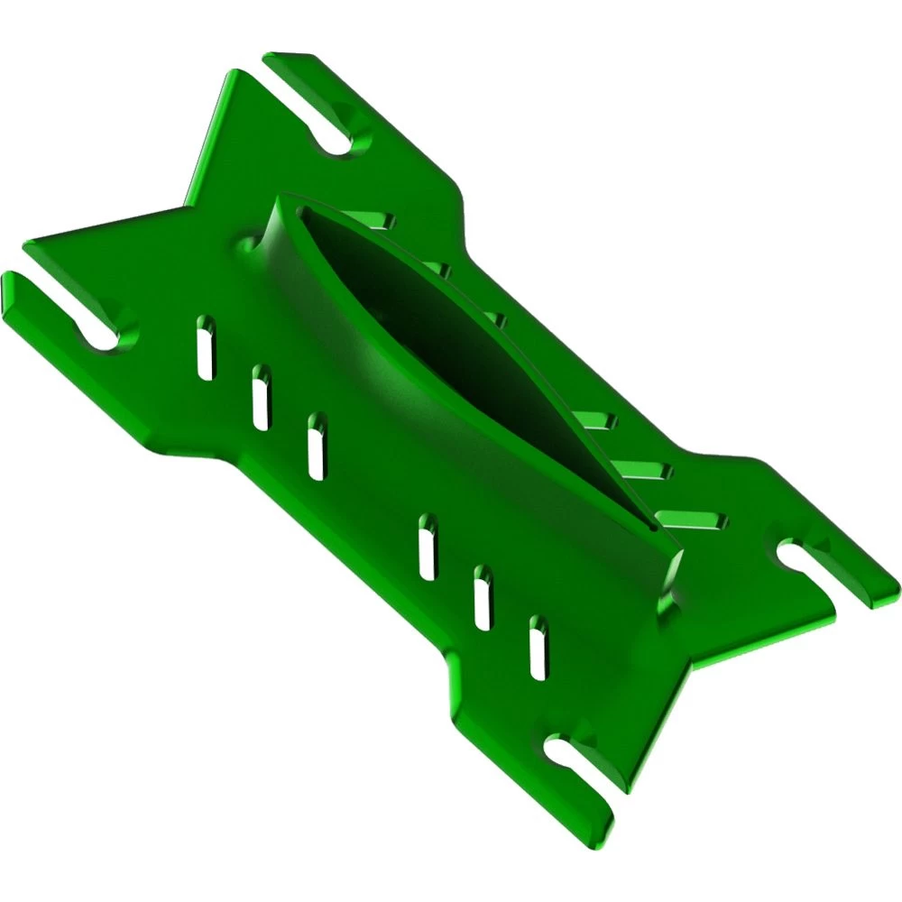 Wing Foil 920 H-AR Complete 10 Wing Foil 920 H-AR Complete - Image 8