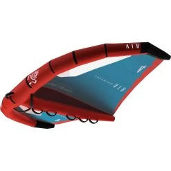 Starboard FreeWing AIR V2 Teal Red