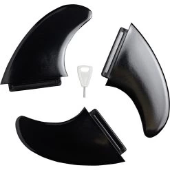 Quiksilver Break 8'0'' Softboard Surfboard Pink -Water Adventure 68541673213F Quicksilver Break 8 0 Softboard Surfboard pink